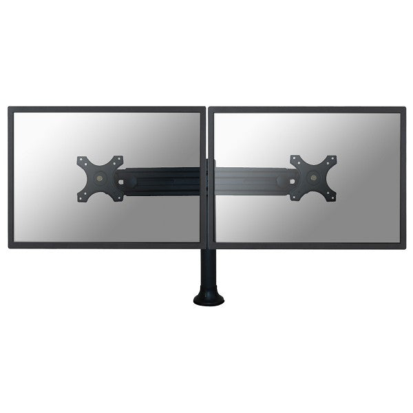Neomounts LCD/LED/TFT monitor kar FPMA-D700D