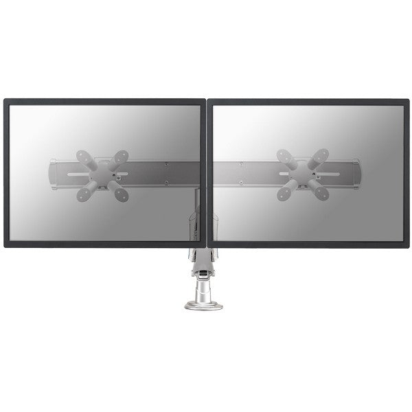 Neomounts FPMA-D940DG monitor kar