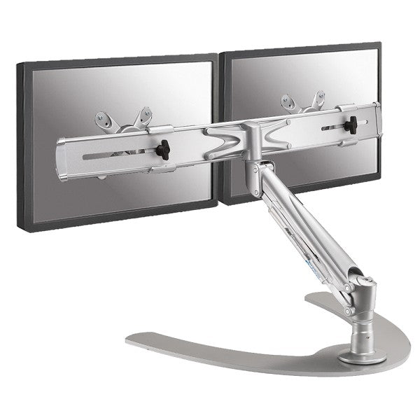 Neomounts FPMA-D940DD monitor kar
