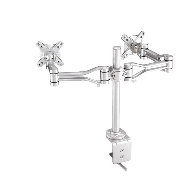 Neomounts FPMA-D1030D monitor kar