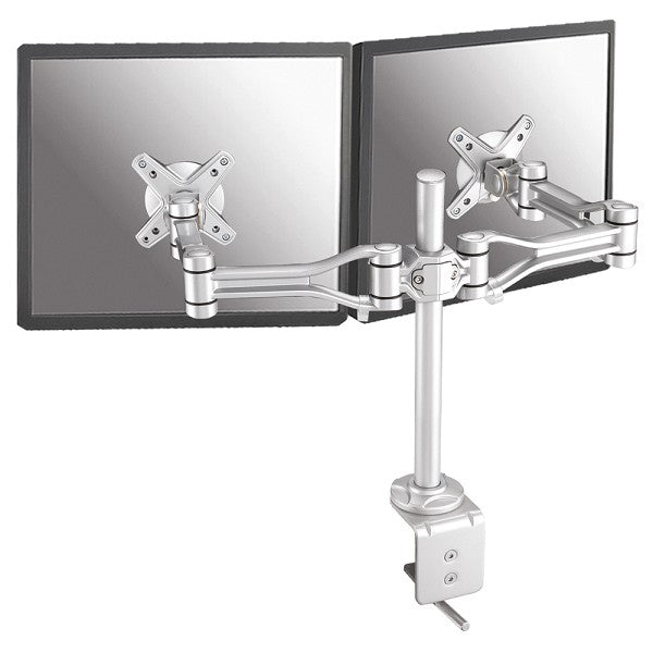 Neomounts FPMA-D1030D monitor kar