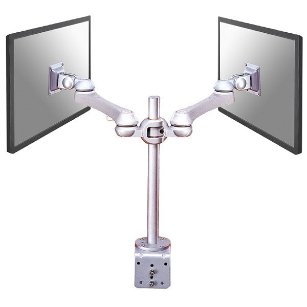 NewStar FPMA-D920D monitor kar