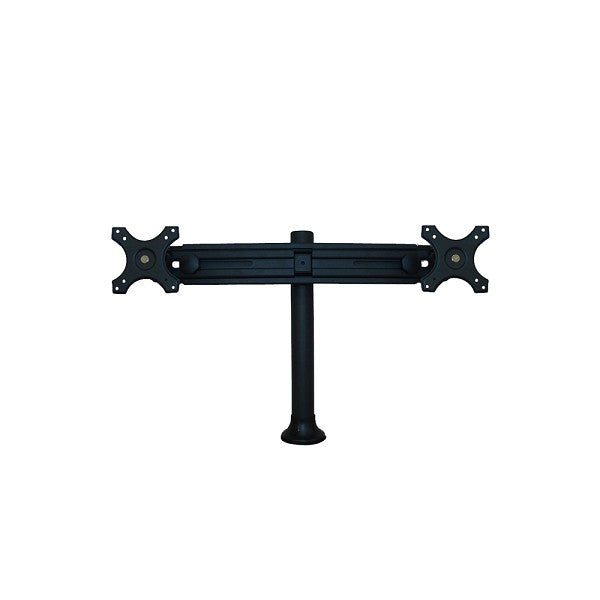 Neomounts LCD/LED/TFT monitor kar FPMA-D700D