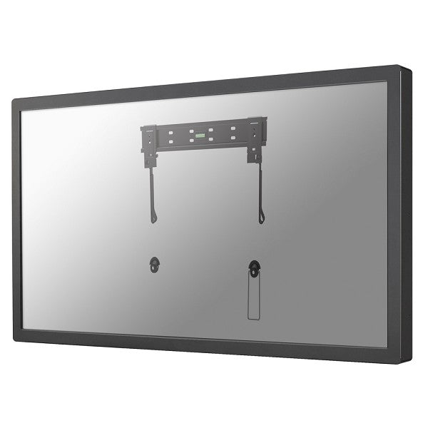 NewStar PLASMA-W820 LCD/LED TV tartó