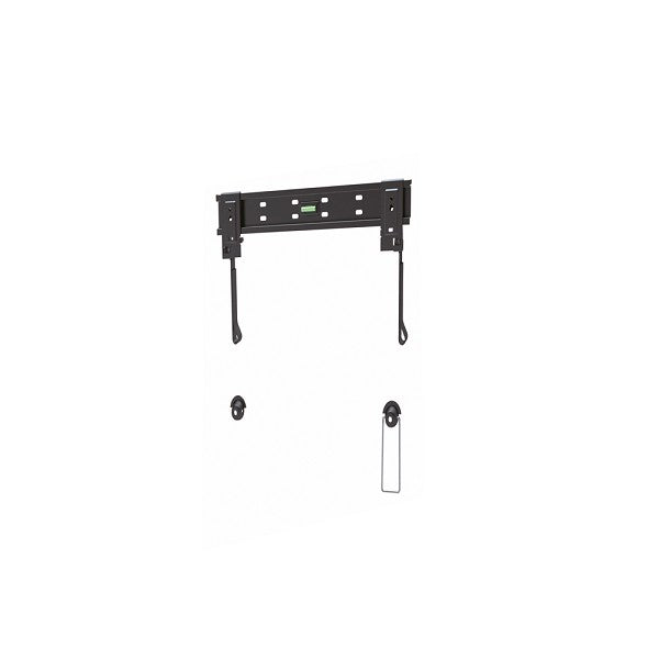 NewStar PLASMA-W820 LCD/LED TV tartó