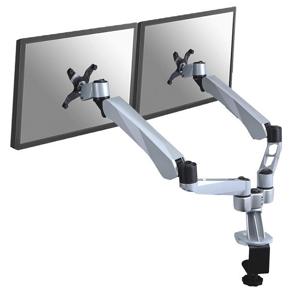 NewStar FPMA-D970D monitor kar