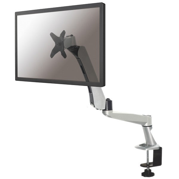 NewStar FPMA-D970 monitor kar