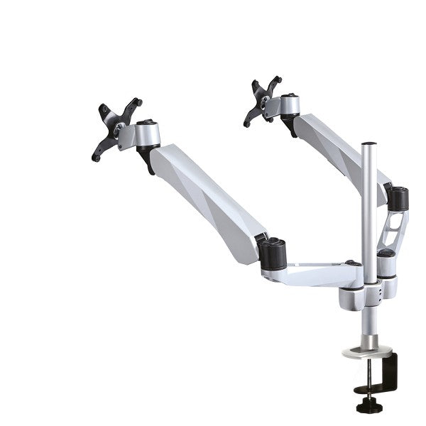 NewStar FPMA-D975D monitor kar