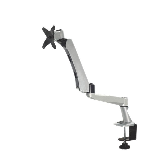 NewStar FPMA-D970 monitor kar