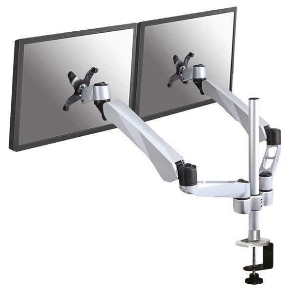 NewStar FPMA-D975D monitor kar