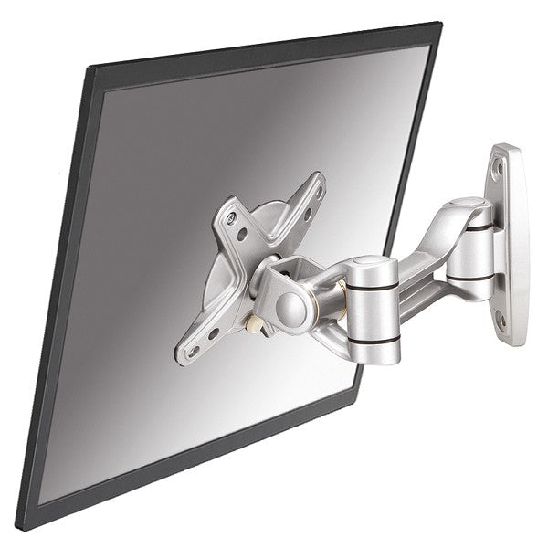 Neomounts FPMA-W1020 VESA 100 tartó