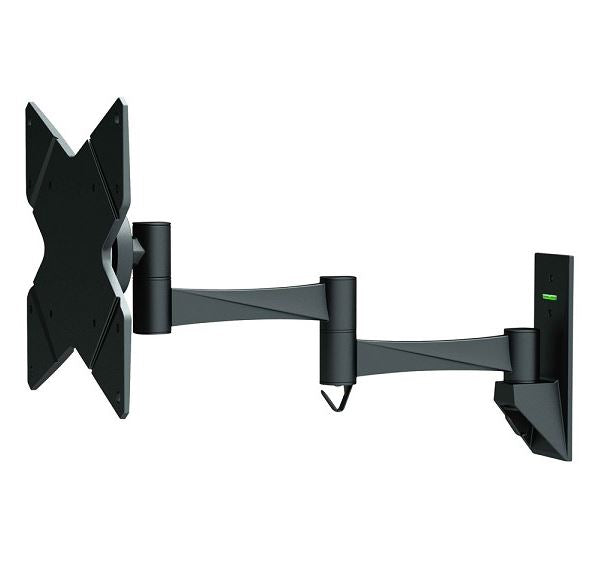 Neomounts LCD/LED/TFT TV konzol FPMA-W835