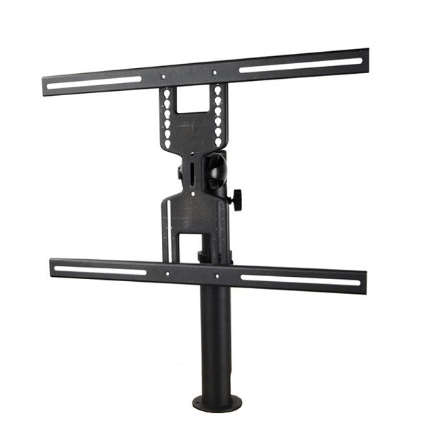 Neomounts LCD/LED/TFT monitor kar FPMA-D1200