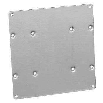 Hama VESA adapter 200x200