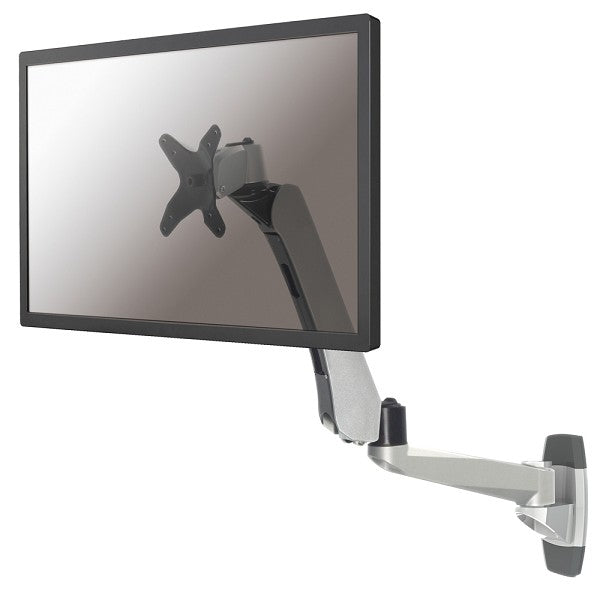 Neomounts FPMA-W970 TV fali konzol