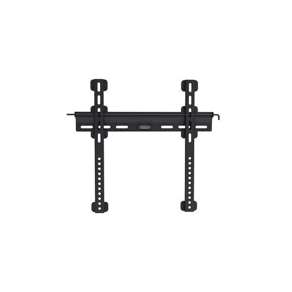 NewStar PLASMA-W040 fekete LCD/LED/Plazma TV fali tartó