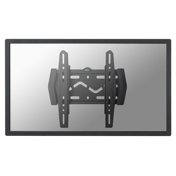 NewStar LED-W120 LED TV konzol