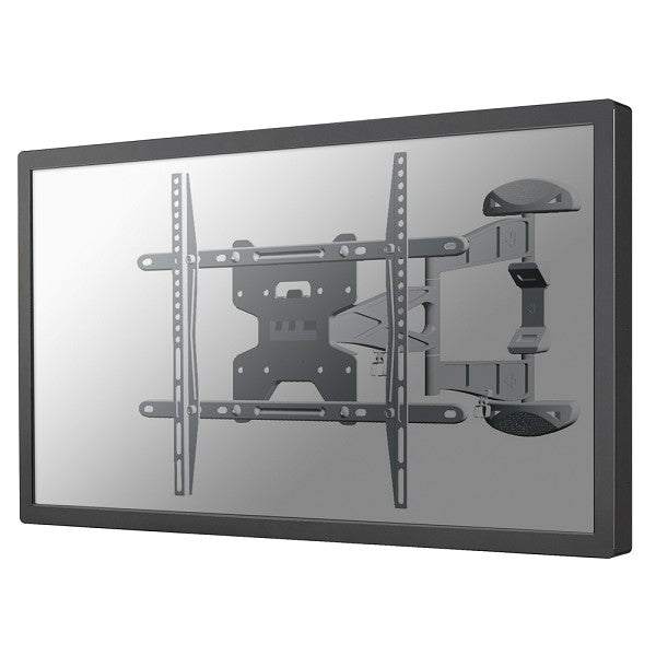 NewStar LED-W550 LCD/LED/Plazma TV konzol