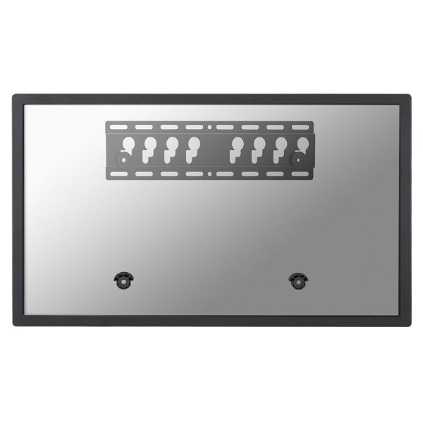 NewStar LED TV konzol LED-W040