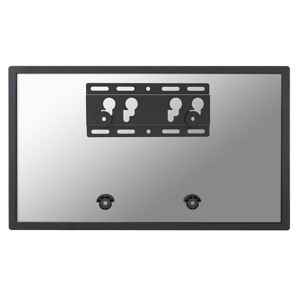 NewStar LED TV konzol LED-W020