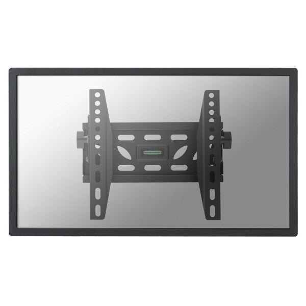 NewStar LED-W220 LCD/LED TV konzol