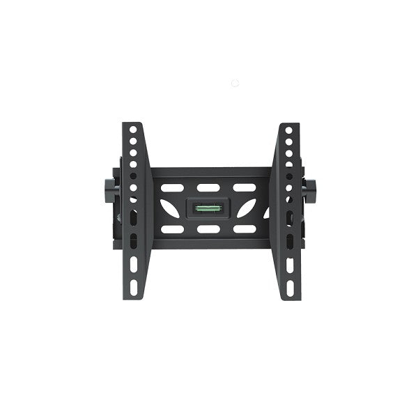 NewStar LED-W220 LCD/LED TV konzol