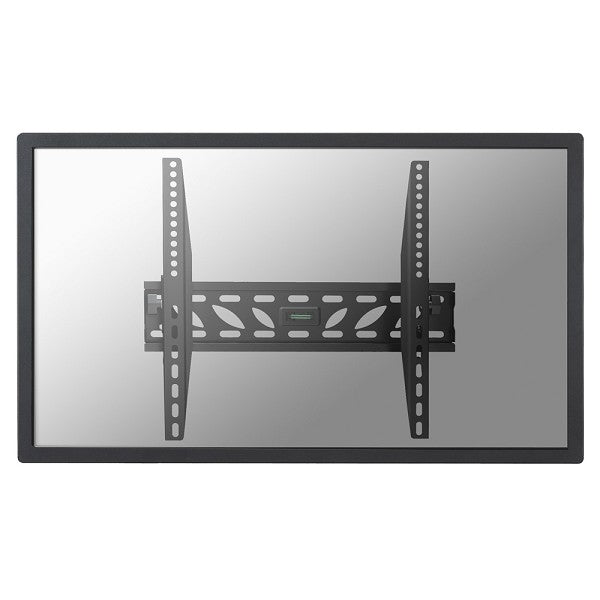 NewStar LED-W240 LCD/LED TV konzol