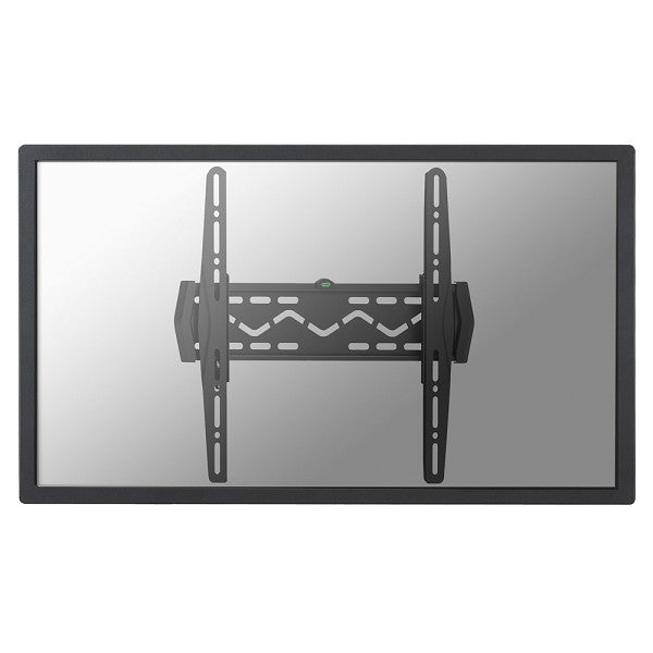 NewStar LED-W140 LED TV konzol