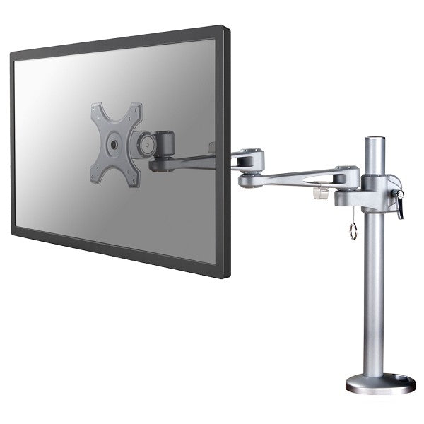 Neomounts FPMA-D935G monitor kar Grommet szerelőlappal