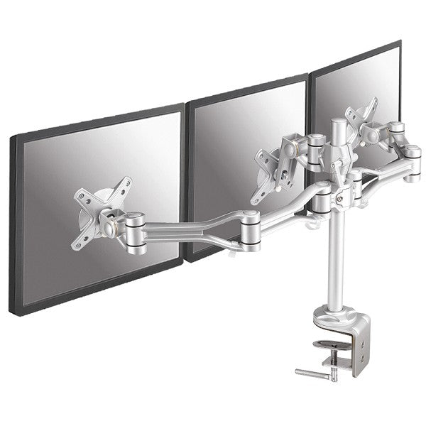 NewStar FPMA-D1030D-3 monitor kar