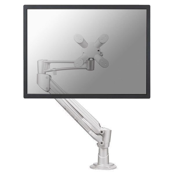 Neomounts FPMA-D940G monitor kar