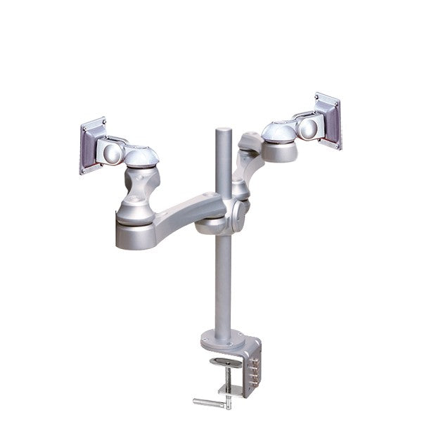 NewStar FPMA-D930D monitor kar