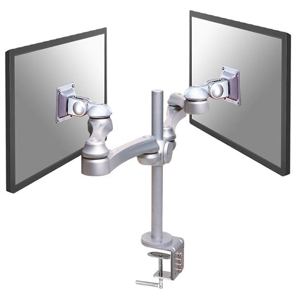 NewStar FPMA-D930D monitor kar