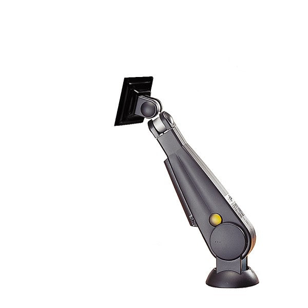 Neomounts LCD/LED/TFT monitor kar FPMA-D200 fekete