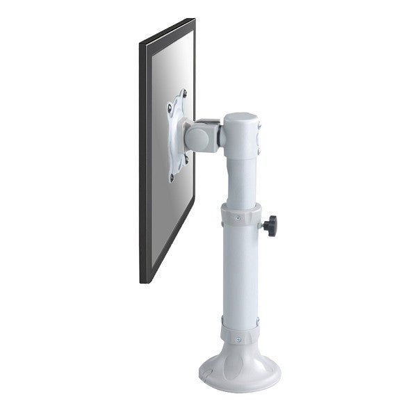 Neomounts FPMA-D025 monitor kar