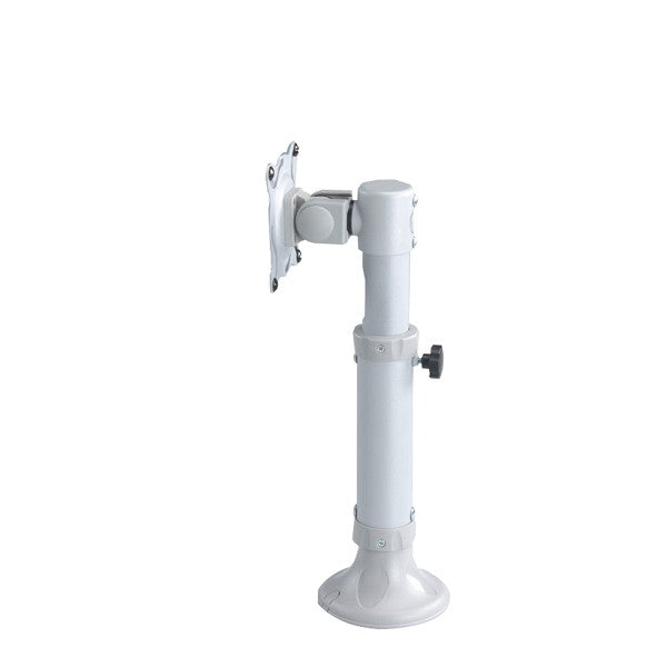 Neomounts FPMA-D025 monitor kar