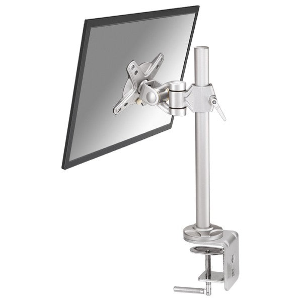 Neomounts FPMA-D1010 monitor kar
