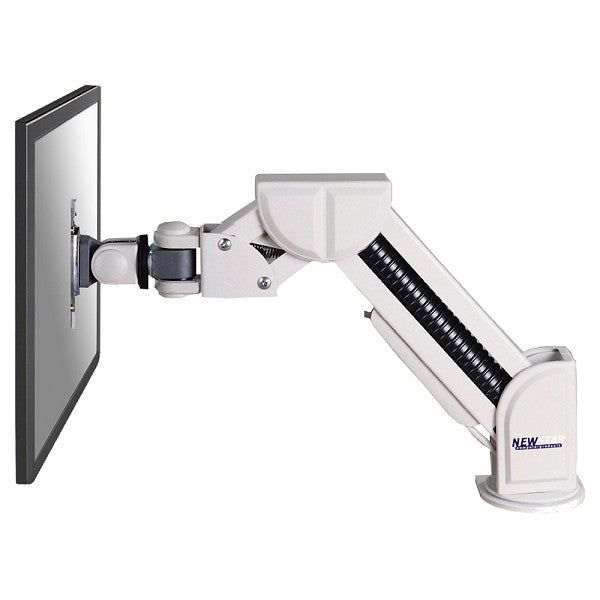 Neomounts LCD kar FPMA-D600 krém