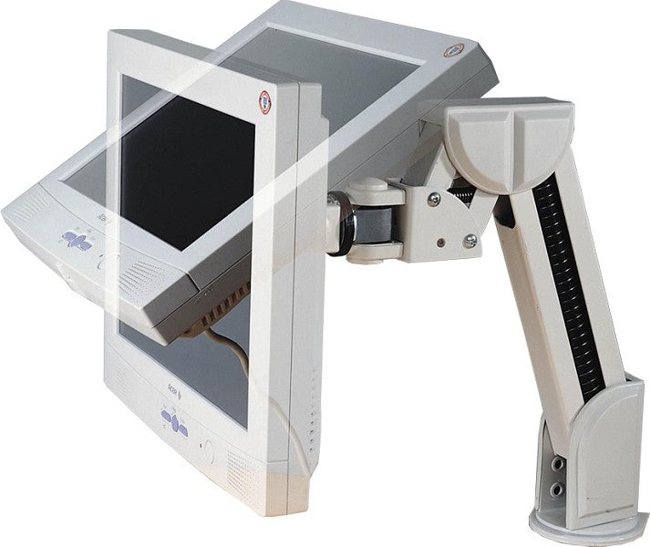 Neomounts LCD kar FPMA-D600 krém
