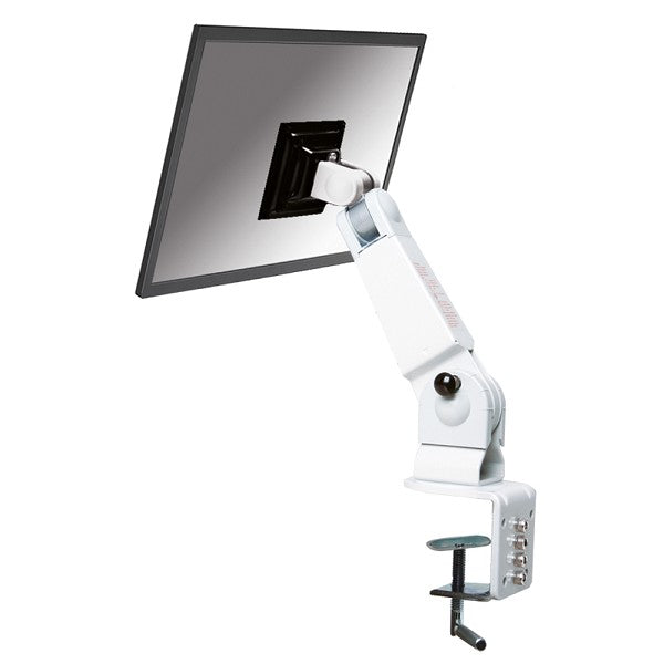 Neomounts LCD/LED/TFT monitor kar FPMA-D400