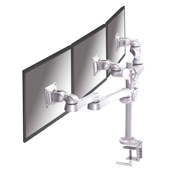NewStar FPMA-D930D-3 monitor kar