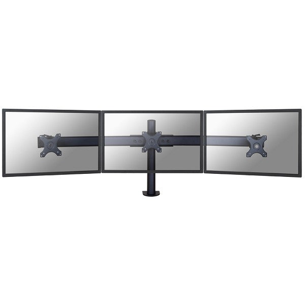 Neomounts LCD/LED/TFT monitor kar FPMA-D700D3