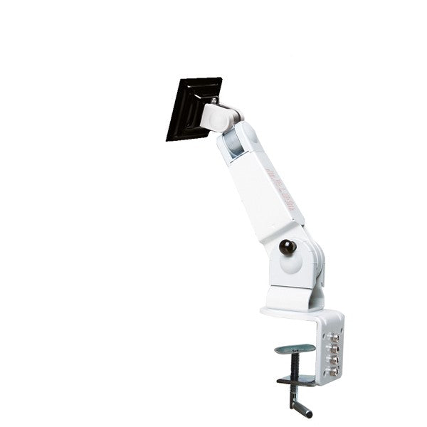 Neomounts LCD/LED/TFT monitor kar FPMA-D400