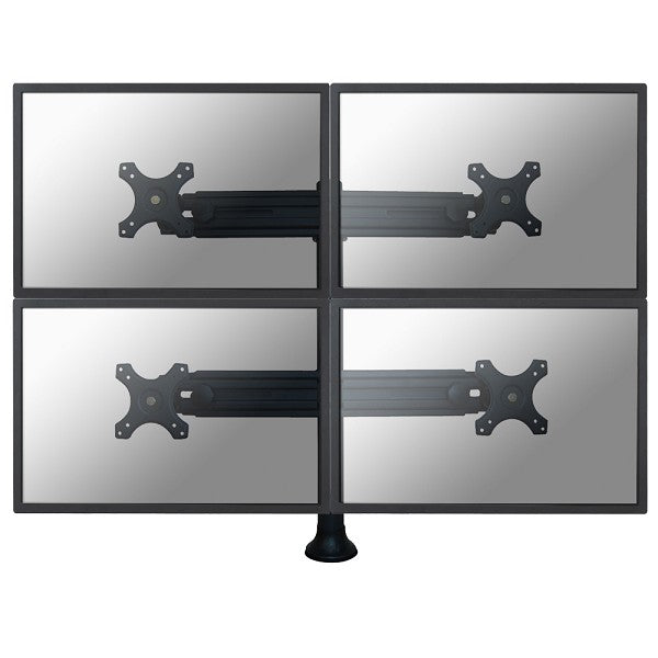 Neomounts LCD/LED/TFT monitor kar FPMA-D700D4