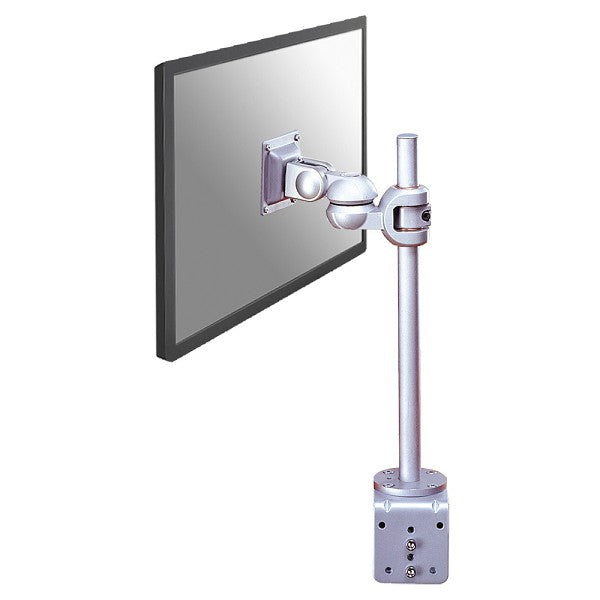 NewStar monitor tartó FPMA-D910 AKCIÓ