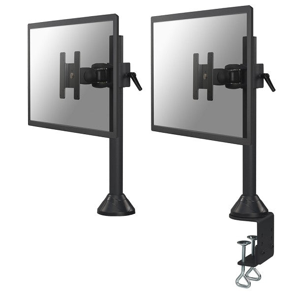 Neomounts FPMA-D965 monitor kar