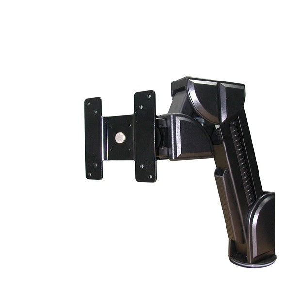 Neomounts LCD/LED/TFT monitor kar FPMA-D600 fekete