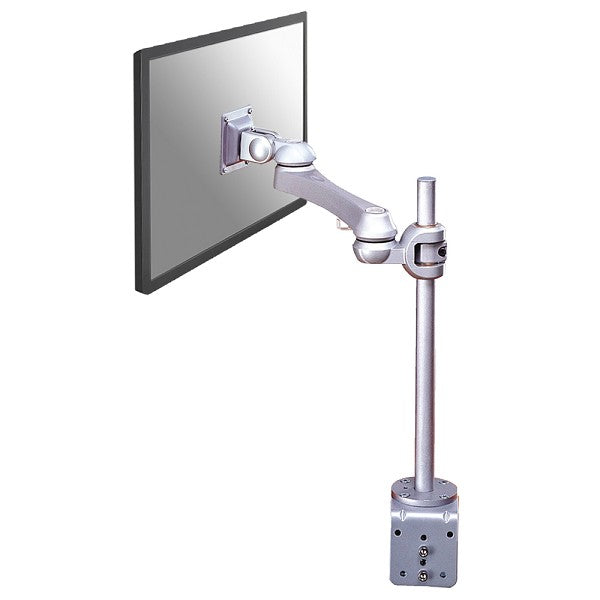 NewStar FPMA-D920 monitor kar