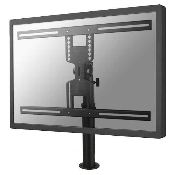 Neomounts LCD/LED/TFT monitor kar FPMA-D1200