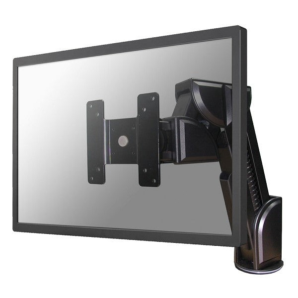 Neomounts LCD/LED/TFT monitor kar FPMA-D600 fekete